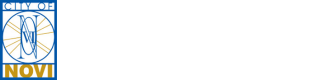 City of Novi logo